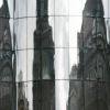 Wien Reflexions03.jpg
