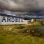 Ardbeg.jpg