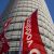 Vodaphone3.jpg